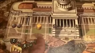 02 - Cuba - Visão Geral e Setup
