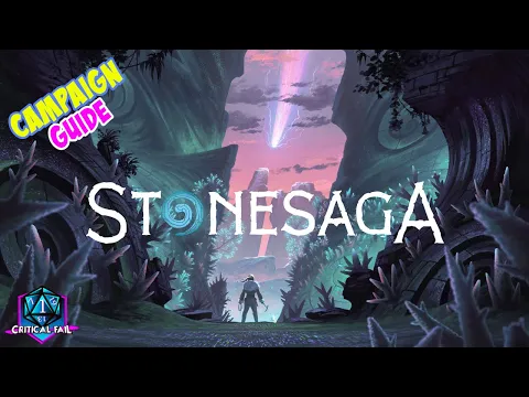 Epic Survival In An Alien Stone Age = Take My Money! - Stonesaga - Kickstarter