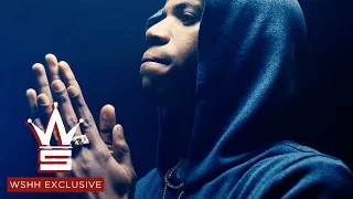 A Boogie Wit Da Hoodie x Lil Bibby &quot;Proud Of Me Now&quot; (WSHH Exclusive - Official Music Video)