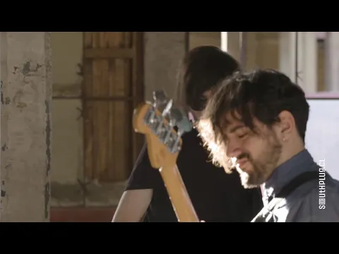 youtube-video-thumbnail