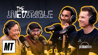 Smart Charging & Energy Management with The Mobility House | The InEVitable
