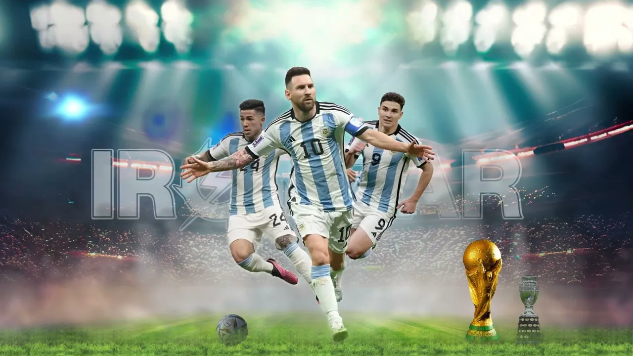 Video de SUPLEMENTOS SI