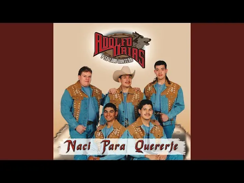 Video for event Video for event landing page