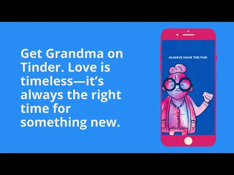 youtube-video-thumbnail