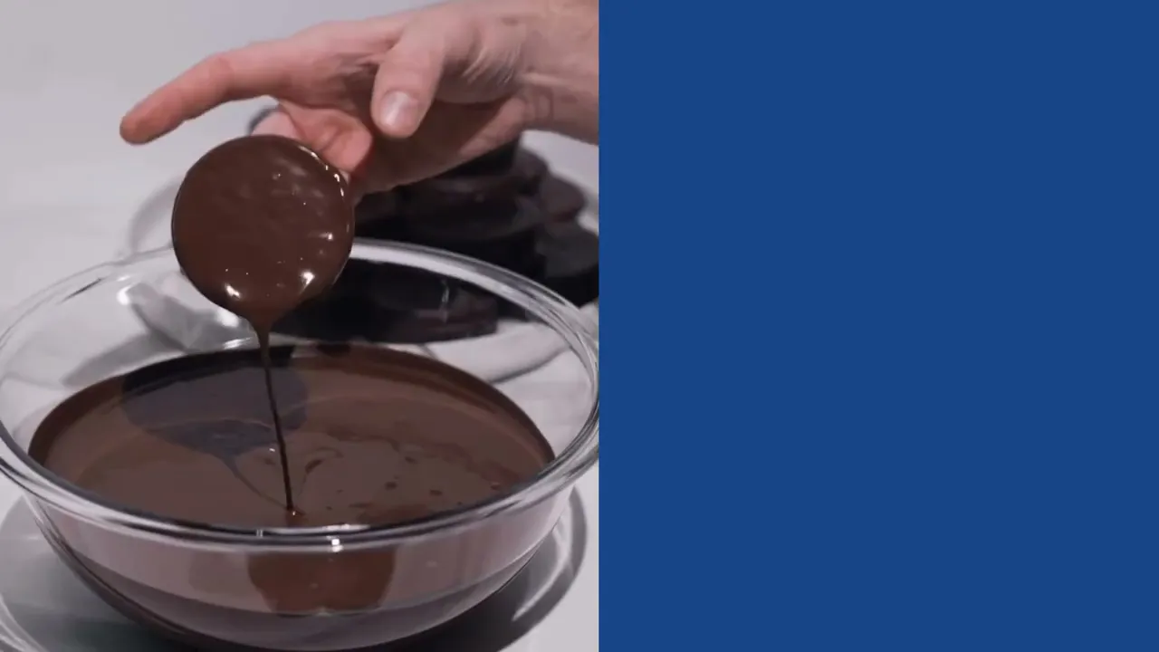 Video de Conan Alfajores