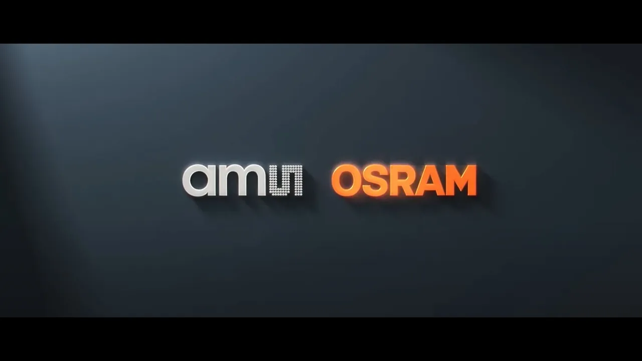 ams OSRAM, Authorised Distributor in EMEA