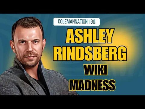 youtube-video-thumbnail