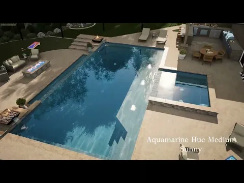 youtube-video-thumbnail