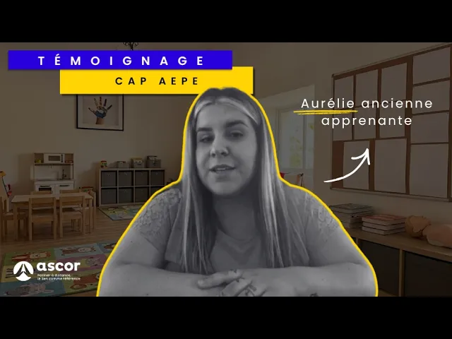 YouTube video preview image