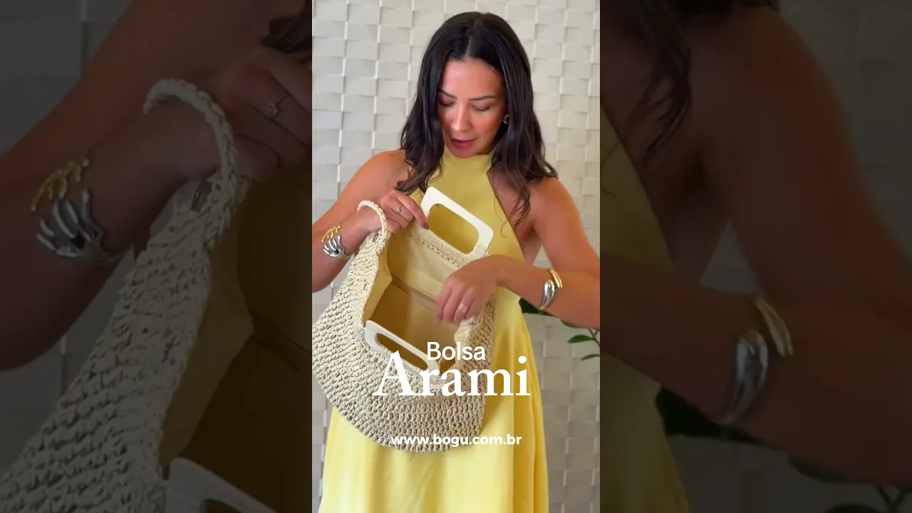 Vídeo de Bogu By Siss