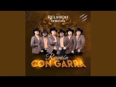 Video for event Video for event landing page