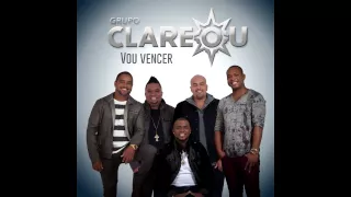 Grupo Clareou - Batuque Do Meu Samba