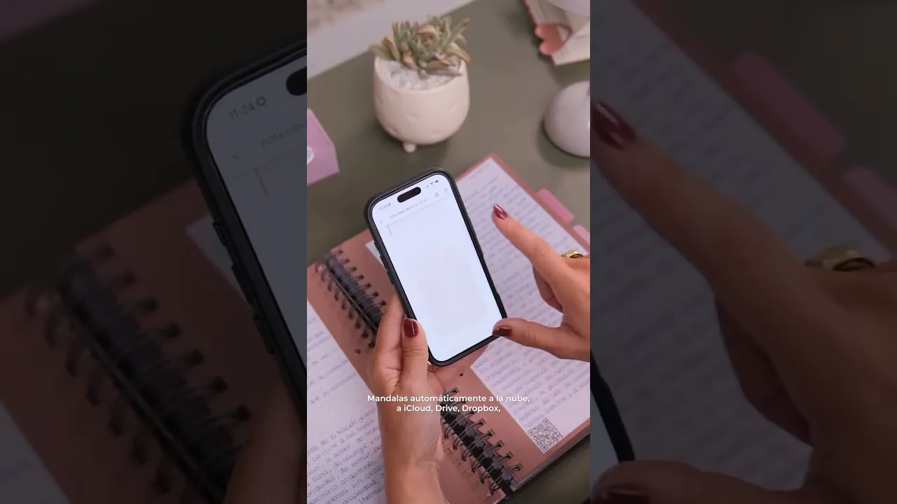 Video de Todo Utiles