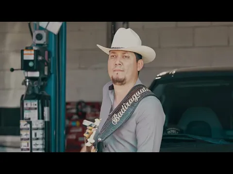 Video for event Video for event landing page