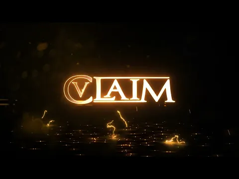 Claim 5Y Anniversary Trailer