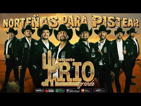 Video for event landing page