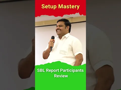 youtube-video-thumbnail