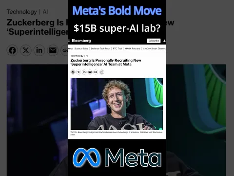 youtube-video-thumbnail