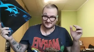 BATMAN DELUXE EDICE CZ