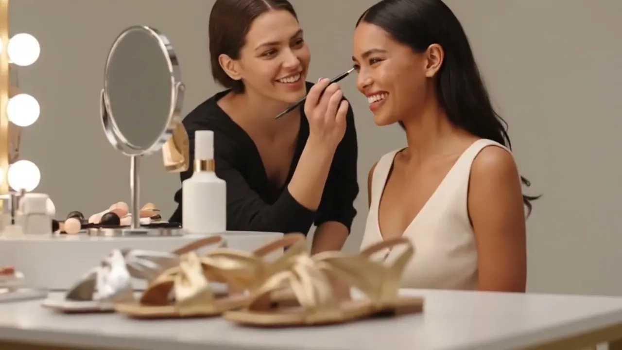 Vídeo de Miriam Rosa