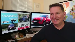 Live Q&A April 10th