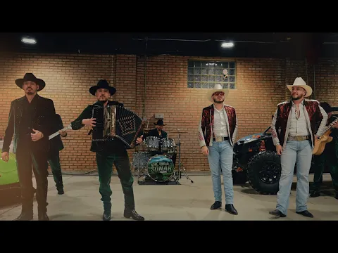 Video for event Video for event landing page