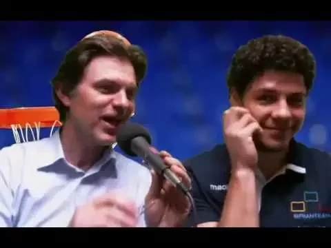 Youtube Preview