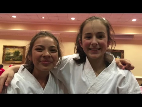 youtube-video-thumbnail