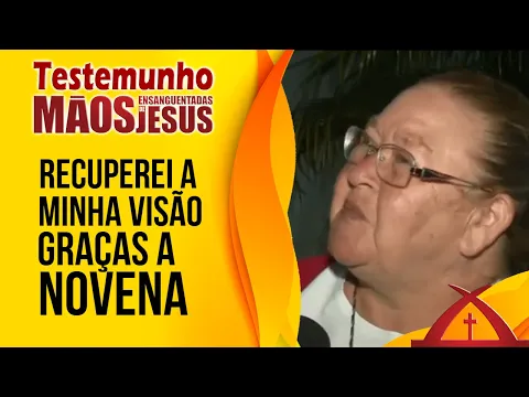 youtube-video-thumbnail