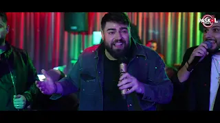 Iuly Neamtu - Sa te iubesc nebun | Manele 2025