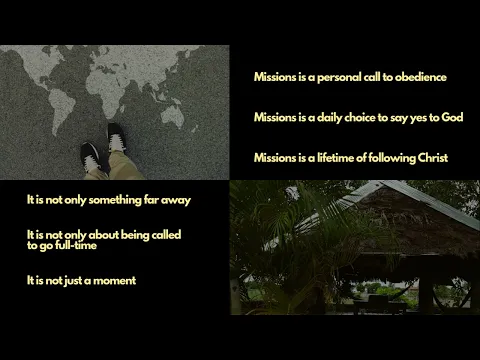 youtube-video-thumbnail