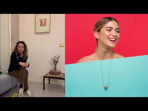youtube-video-thumbnail