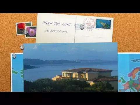 Event Video