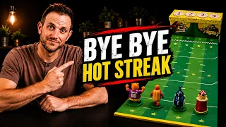 The Game That Replaced Hot Streak