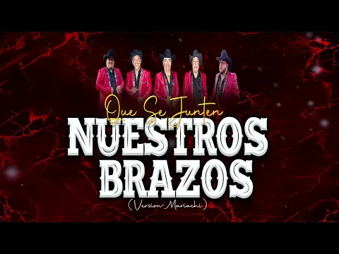 Video for event landing page