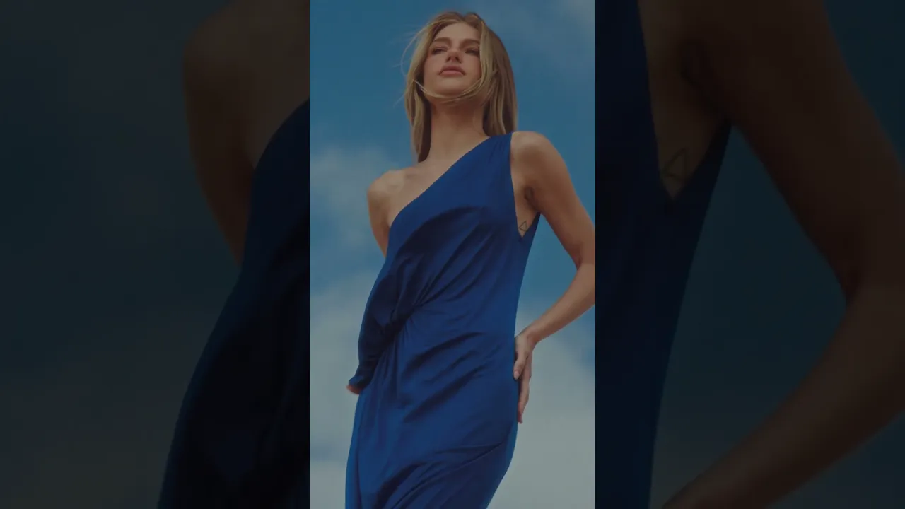 Video de Oásis Resortwear