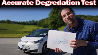 Test the real battery capacity of your EV with Aviloo