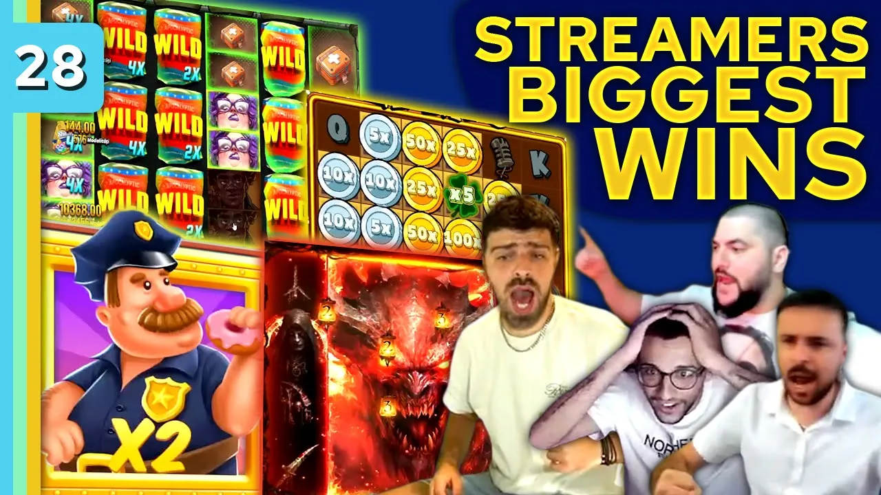 Previzualizare interfață Cazino365