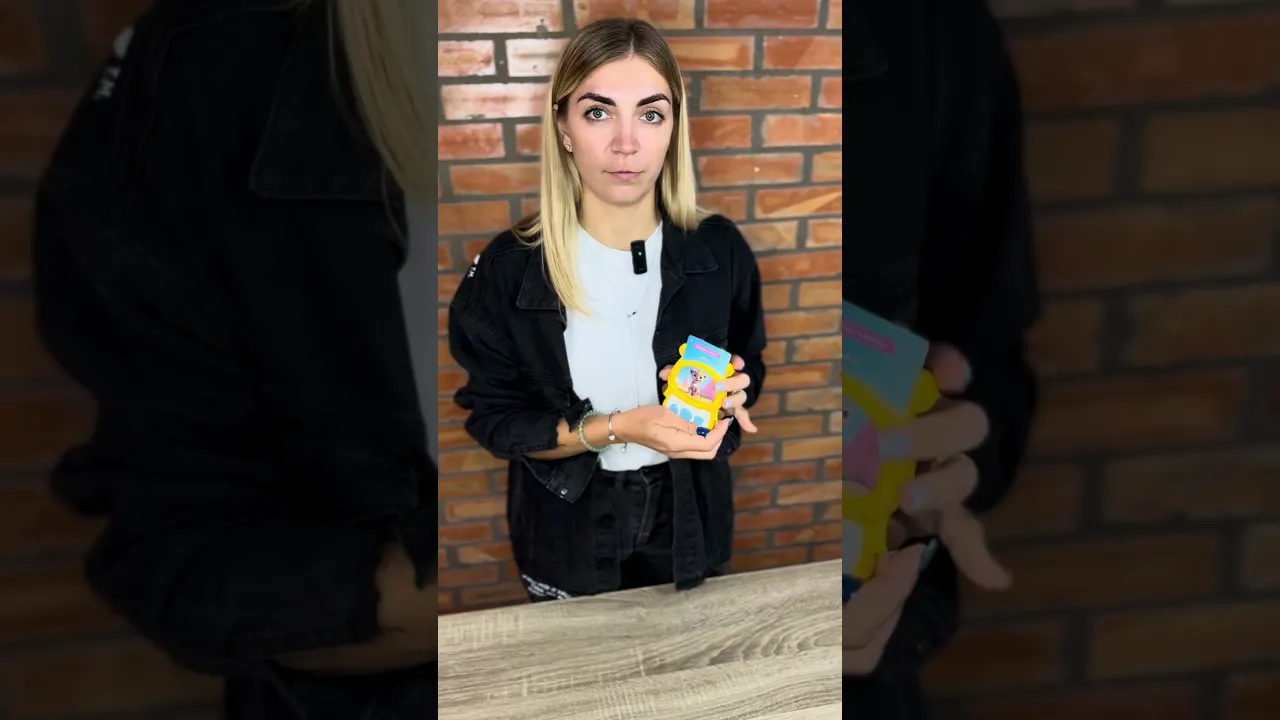 Картридер в форме жирафа, 244 карты для считывания на украинском