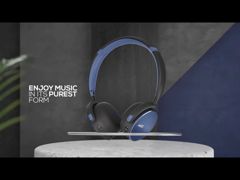 Official AKG US store