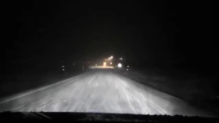 Rambling in Hemsedal part 1