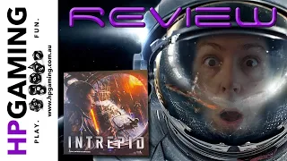 GameLINK! | Review | Intrepid Kickstarter All In