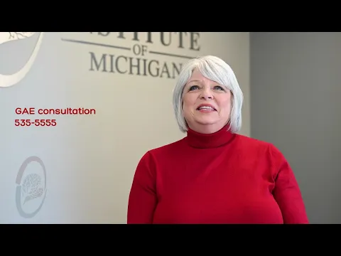 youtube-video-thumbnail