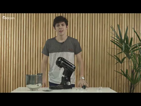 video_BATI003X