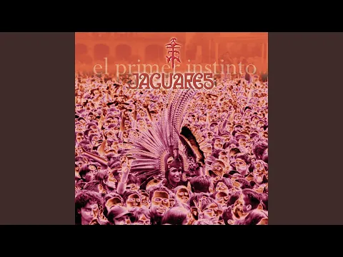 Video for event landing page