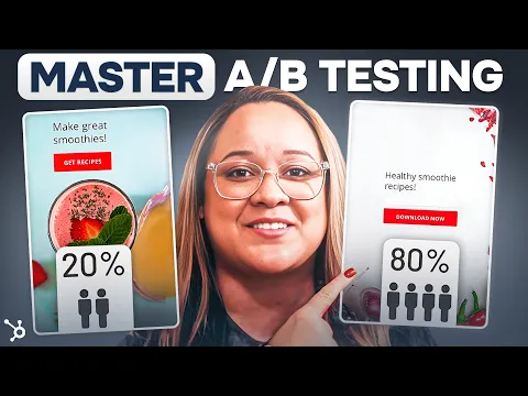 A/B Testing: How to Test Landing Pages, Email, CTAs (+ FREE Kit)