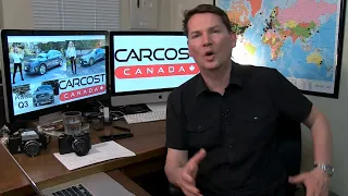Live Q&A April 16th