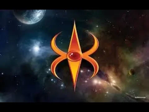Star Trek Ascendancy - Breen (Fan Made Faction)