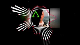 DJeS  - PAKUJE WALIZE  ( TikTok , vixa music mix ) #tiktok / #vixa / #pixa / #pompa