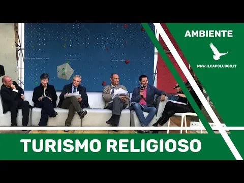 Youtube Preview